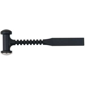 KS เครื่องมือ-ชุดค้อน140.5296ความแม่นยำขนาดเล็ก (3ชิ้น)-บอดี้4042146633878ยีนส์และแผ่นโลหะ - Product Image 1