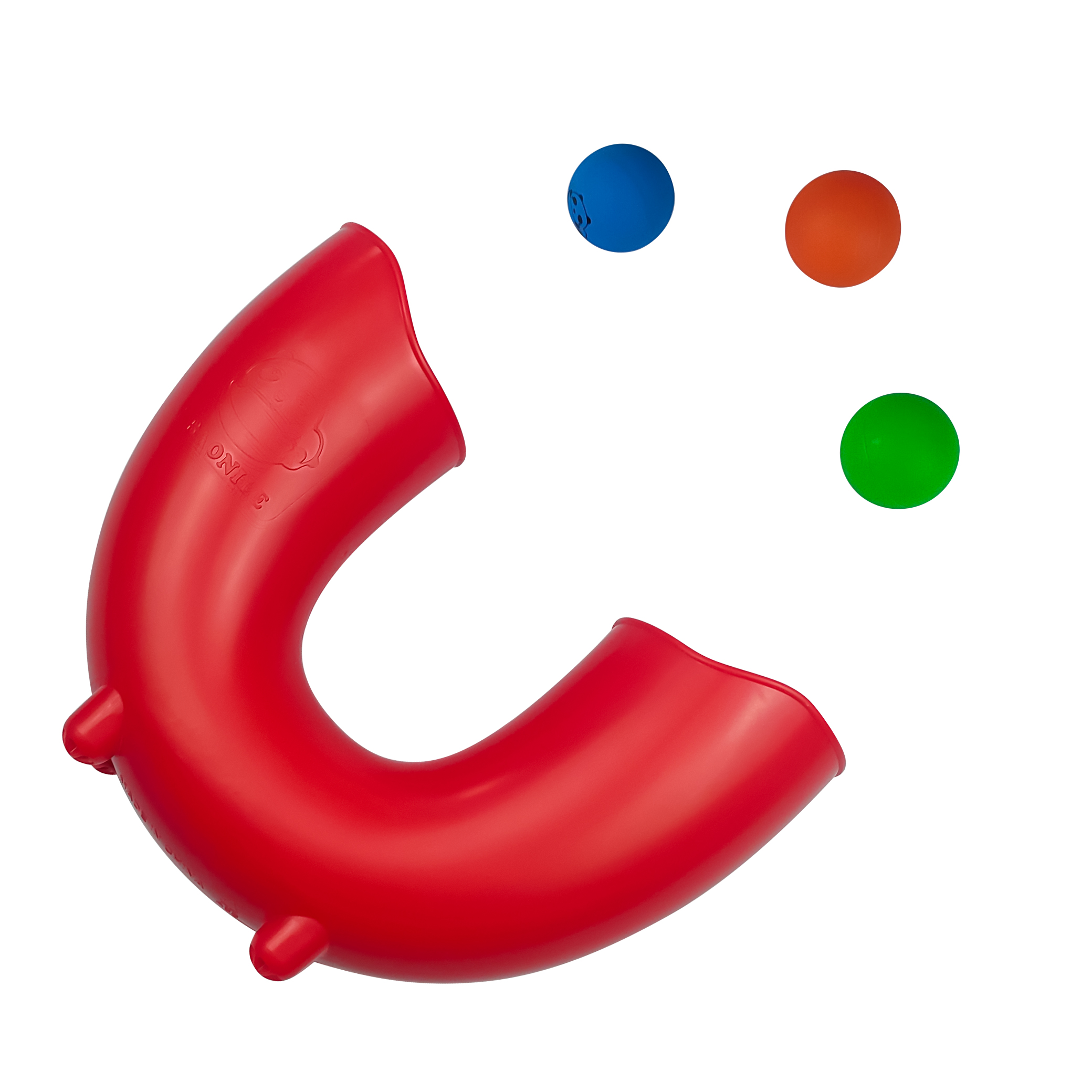 Rouge