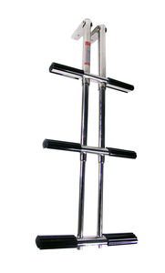 Cinta adhesiva de acero inoxidable <span class=keywords><strong>para</strong></span> el hogar, anzuelo de acero inoxidable - Product Image 4