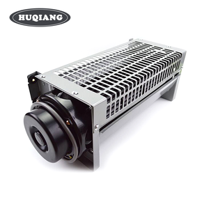 KONE מעלית חלקי חילוף מעלית פליטה מאוורר FB-9K-R FB-9K-L FB-9K - Product Image 2