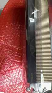 Fresh Stock New GPU RTX 4500 Ada 24GB para AI Neural Network Design & Inference 300W, PCIe CEM5 16-PIN - Product Image 6