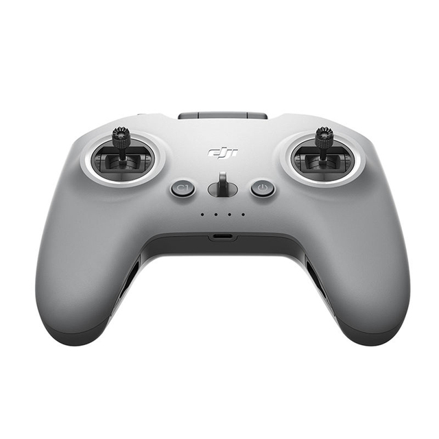 FPV Remote Controller 2 for FPV Drone and Avata Goggles 2 Goggles V2 High Accuracy Control Dron Parts Accessories