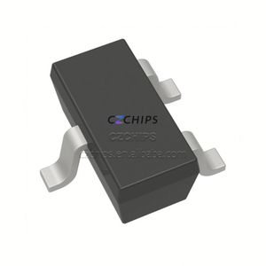 100% Original New Stock RDP1042 SOT-523 Electronic Components Integrated Circuits IC Chips CZSKU:V6K6G9A4 - Product Image 1