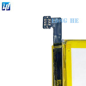 <span class=keywords><strong>F1</strong></span> BLP609 2850mAh +/<span class=keywords><strong>F1</strong></span>พลัส/R9m R9 R9tm แบตเตอรี่โทรศัพท์มือถือสำหรับ <span class=keywords><strong>F1</strong></span> <span class=keywords><strong>OPPO</strong></span> <span class=keywords><strong>PLUS</strong></span> Battery - Product Image 3