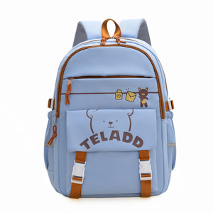 ins - Product Image 3