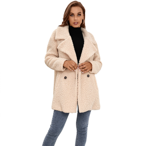 lotus design life jacket and inflatable buoyancy jackets -