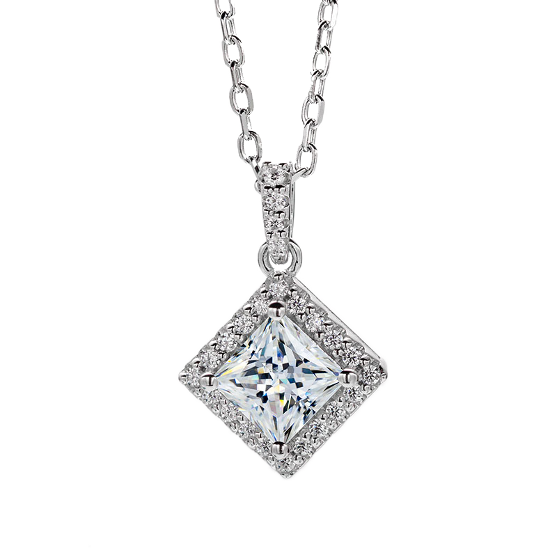 สร้อยคอ