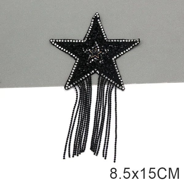 Pasties A Forma Di Ananas Con Strass Brillanti – Adesivi Seno Scintillanti Per Party, Clubwear E Lingerie, In Poliestere E PU