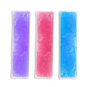 Compresa Fría Reutilizable para el Perineo, Almohadilla de Enfriamiento Postparto, Compresa Fría/Caliente para Mujeres Después del Embarazo y el Parto, Alivio del Dolor - Product Image 1