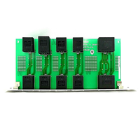 Tarjeta de Control PLC 4S013-414 XY-Link, Serie XYRLINK NSR, Suministro a Granel