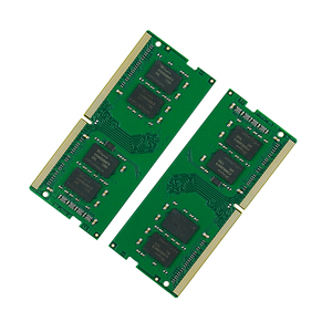 OEM máy tính xách tay <span class=keywords><strong>DDR4</strong></span> <span class=keywords><strong>8GB</strong></span> 3200MHz Memoria <span class=keywords><strong>RAM</strong></span> thương hiệu ban đầu Flash 1.2V tốc độ cao <span class=keywords><strong>DDR4</strong></span> 4GB <span class=keywords><strong>8GB</strong></span> 16GB 32GB chơi game <span class=keywords><strong>RAM</strong></span> bộ nhớ - Product Image 4