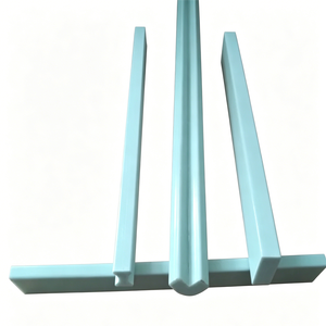 Yuneng Haute Qualité Dogbone en fibre de verre pultrudée (FRP) avec isolation époxy pour transformateur sec - Product Image 1