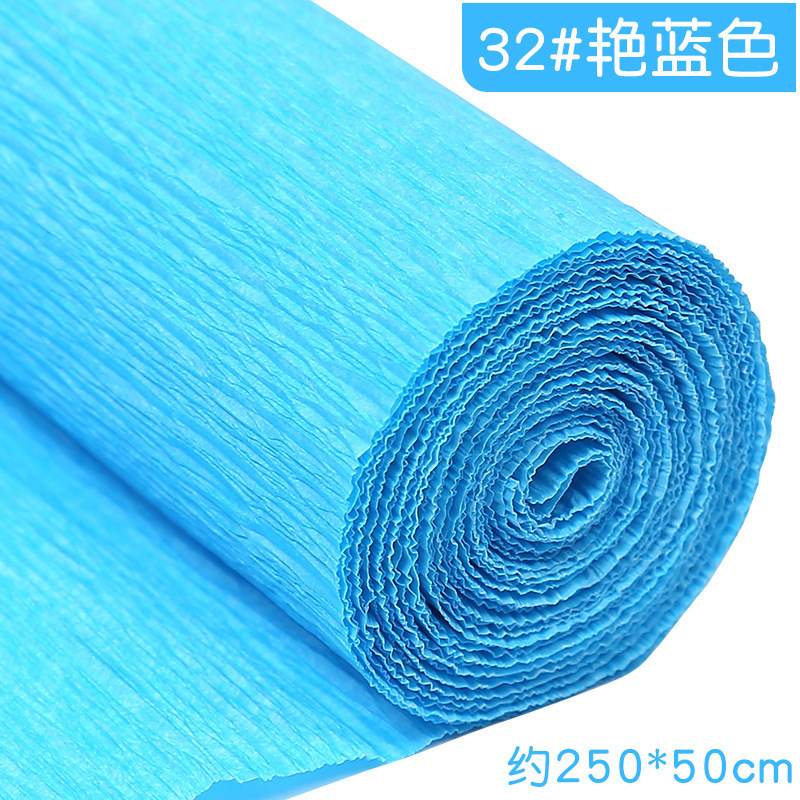 12-Bleu brillant