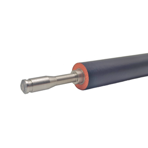 Rodillo de Presión Inferior del Fusor <span class=keywords><strong>HP</strong></span> RC2-9208 OEM, Negro Mate, para P1102, P1566, P1606, M1132, M1536, M1212, M1214, M1217, M127, M128, M201, M225 - Product Image 2