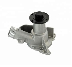 11511719836 Piezas de Refrigeración para Automóviles, Bomba de Agua para B.M.W E30 E28 <span class=keywords><strong>E34</strong></span> - Product Image 2