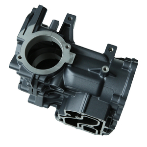 Động cơ lắp ráp Assy cho Yamaha động cơ Hàng Hải động cơ phía ngoài - Product Image 3