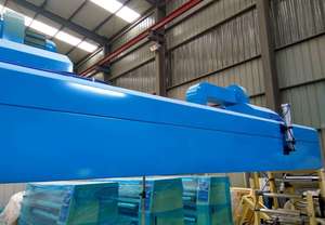 [] Máquina automática de fabricación de cinta adhesiva Bopp de película plástica de alta velocidad CE Máquina de fabricación de revestimiento adhesivo Bopp - Product Image 4