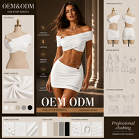 Robes pour femmes : Robes décontractées, Robes sur mesure, Robes grandes tailles, Robes de soirée, Robes professionnelles, Robes d'été