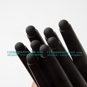 <span class=keywords><strong>Rotuladores</strong></span> táctiles interactivos para pizarra blanca, <span class=keywords><strong>rotuladores</strong></span> digitales sin tinta, venta al por mayor - Product Image 5