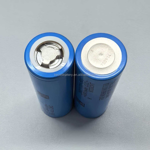 Stock UE 100% Original 21700 50GB 21700 3.6V 5000mAh Décharge 15A pour Batterie Vélo Électrique <span class=keywords><strong>Samsung</strong></span> 50GB 21700 15Ah - Product Image 3