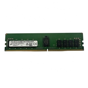 Nueva Tarjeta Gráfica GPU 16GB RTX4060ti en Stock, 16GB RTX4060ti - Product Image 3