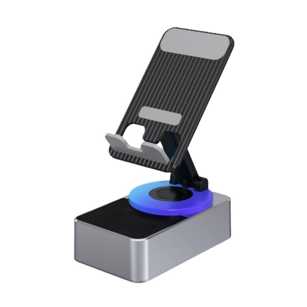 Yao night black foreign trade english [1500mah]]