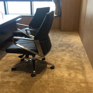 <span class=keywords><strong>Alfombra</strong></span> de centro personalizada para sala de estar, tapete <span class=keywords><strong>Rectangular</strong></span>, lavable, esponjoso, de felpa, larga - Product Image 5