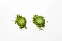 Poudre de Matcha en Gros – Thé Vert Pur Recommandé à 50 Grammes par Jour pour la Santé Intestinale – 1 Kg – Certifié USDA et UE