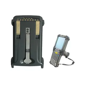 Batería PDA de repuesto para Zebra Symbol MC9060 MC9090 MC9000 25-65587-01 batería