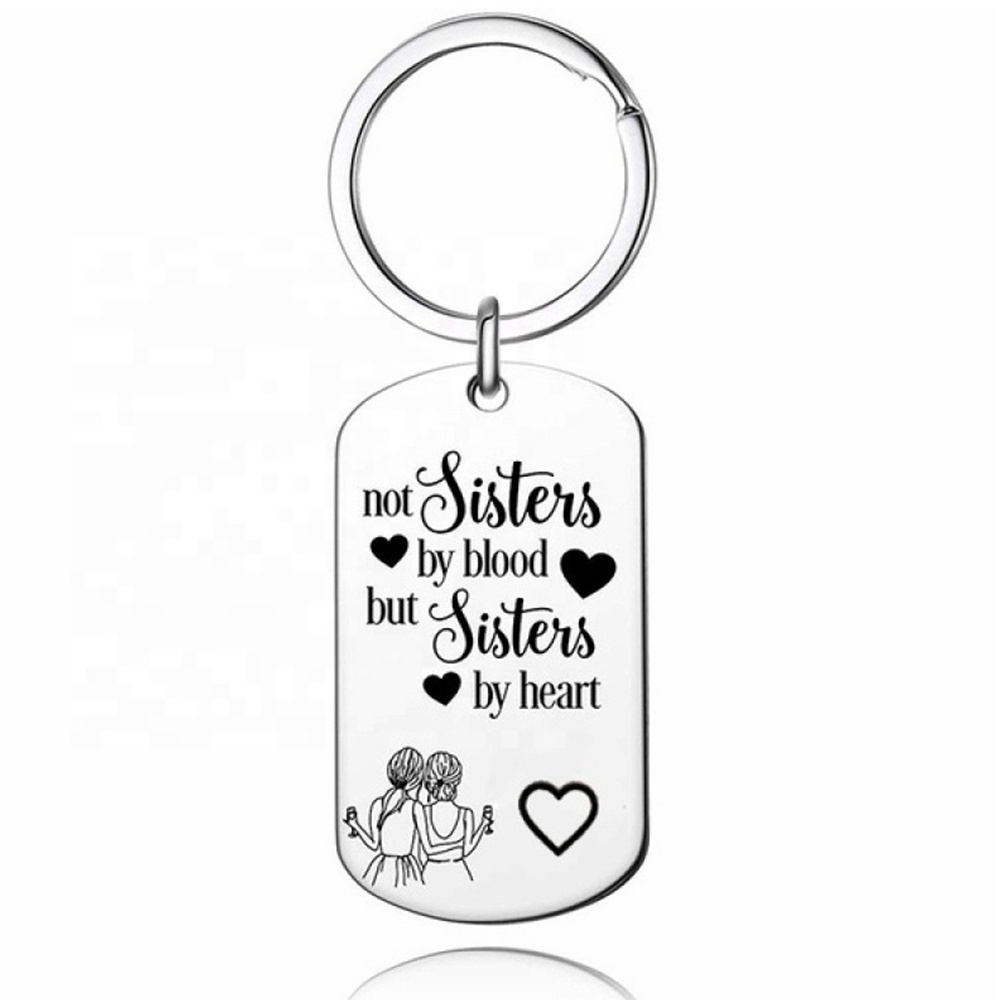 Hochzeitsgeschenk schwester