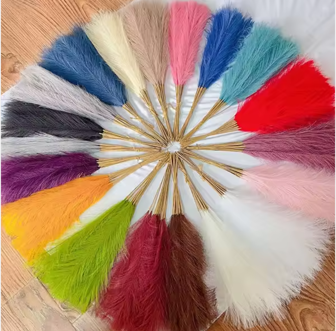 mezclar colores