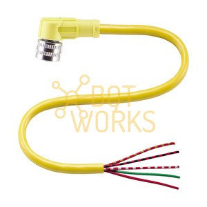 Pepperl+Fuchs 908917 - Nuovo - Product Image 1