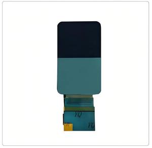 Pantalla AMOLED de 3.6 pulgadas con función táctil, 604 x 1024 puntos, interfaz MIPI, controlador IC SD520 - Product Image 3