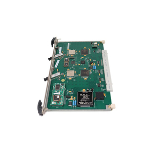 Placa de transmisión Ethernet Fiberhome 550F, 2 puertos ópticos, 155M, 0155-2, Disco Ethernet - Product Image 3