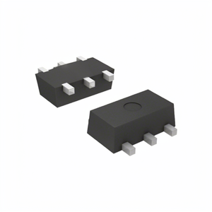 XC6701A852PR-G ชิ้นส่วนอิเล็กทรอนิกส์แบบ SOT 89 5/6 สำหรับการจัดการพลังงาน (PMIC) ซื้อออนไลน์จากผู้ผลิตโดยตรง - Product Image 1