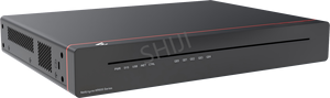Enrutador <span class=keywords><strong>de</strong></span> <span class=keywords><strong>Internet</strong></span> con 1 * Ge Combo WAN 8 * Ge LAN 1 * Acceso USB 2,0 para VoIP y QoS 1 año <span class=keywords><strong>de</strong></span> garantía - Product Image 6