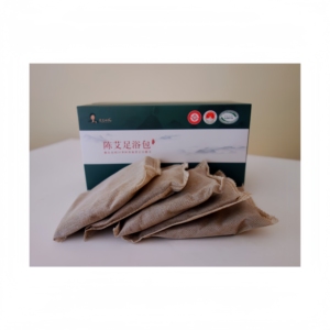ถุงแช่<span class=keywords><strong>เท้า</strong></span>จากธรรมชาติที่บริสุทธิ์ช่วยเพิ่มการไหลเวียนโลหิตเพิ่มการเผาผลาญบรรเทาความเมื่อยล้าและความเครียด - Product Image 2