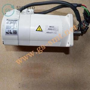 Pièce de rechange SMT J9080103A Moteur pour machine Samsung - Product Image 3