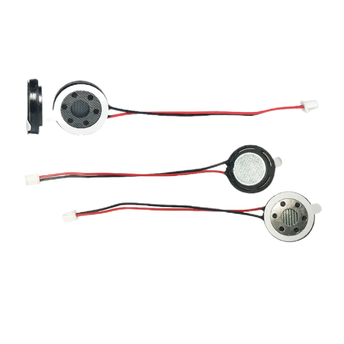 4 Inch Multimedia Smart Home Bluetooth