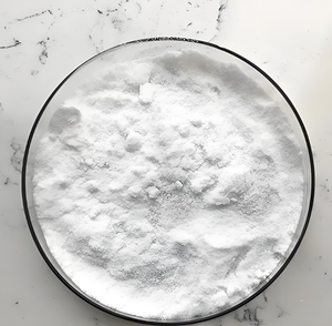 Diosulfosuccinato de sodio <span class=keywords><strong>Doss</strong></span> al 98% en polvo, CAS 577-11-7, aprobado como emulsionante - Product Image 3