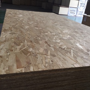 Thông lõi 8mm 9.5mm 11.1mm 15mm 18mm Độ dày <span class=keywords><strong>osb2</strong></span> định hướng Strand bảng chất lượng tốt Peru thị trường - Product Image 4