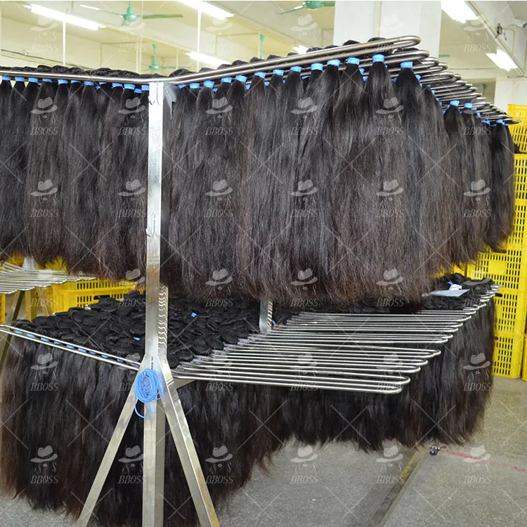 Drop ship cheap brazilian hair bundles,unprocessed raw virgin bulk cheap human hair bundle,brazilian human hair extension vendor