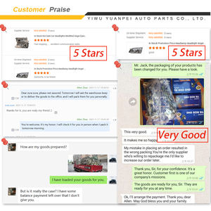 Pièces automobiles Pare-chocs avant pour <span class=keywords><strong>Charger</strong></span> Widebody 2015-2022 Ensemble de pare-chocs avant Remplacement pour pare-chocs avant <span class=keywords><strong>Charger</strong></span> - Product Image 4