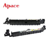 Couverture supérieure du four de fusion S1810 pour Xerox DocuCentre S1810/2010/2220/S2420/2011/2320/2520 – Pièces de rechange pour photocopieur
