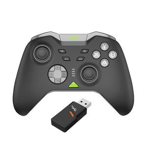 PXN-R5 Wireless Game <b>Controller</b> With (<b>for</b> PC, Switch, Android <b>Phones</b>, TVs, Computers, and NS2 Consoles) PXN-R5 PXN-R5 - Product Image 3