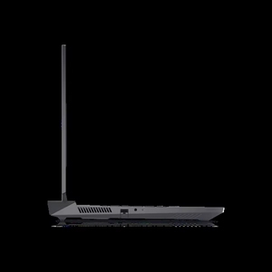 Portátil para Juegos De-ll G16-7630, I7-13650HX, 1T SSD NVMe, RTX 4060 8G GDDR6, Pantalla de 240Hz, Teclado en Inglés - Product Image 4