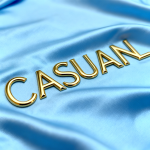 Parches <span class=keywords><strong>de</strong></span> TPU con Logotipo en Relieve <span class=keywords><strong>de</strong></span> Alta Frecuencia, Impresos en 3D, para Ropa, Transferibles con Calor - Product Image 1