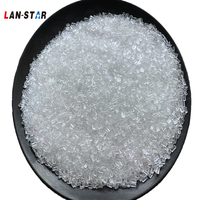Fabricant chinois de thiosulfate de sodium pour le tannage du cuir
