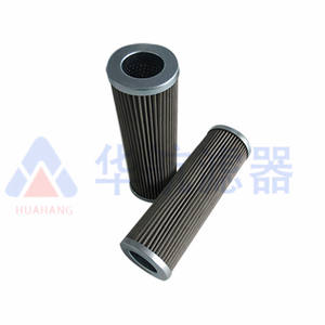 Fourniture PI4108SMX25 filtre à fluide de coupe tour filtre à huile lubrifiant élément composant central pour séparateur d'huile industriel - Product Image 5