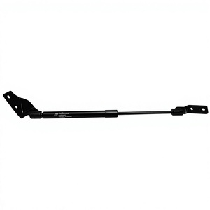 Nouveau BALANCER BACK DOOR L Crown 81860M68K00 pour pièces détachées de moteur Maruti Suzuki - Product Image 1